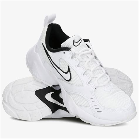 najlepsze buty nike.